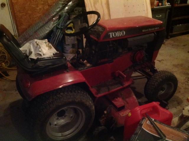 post-15196-0-13267000-1430628481_thumb.j