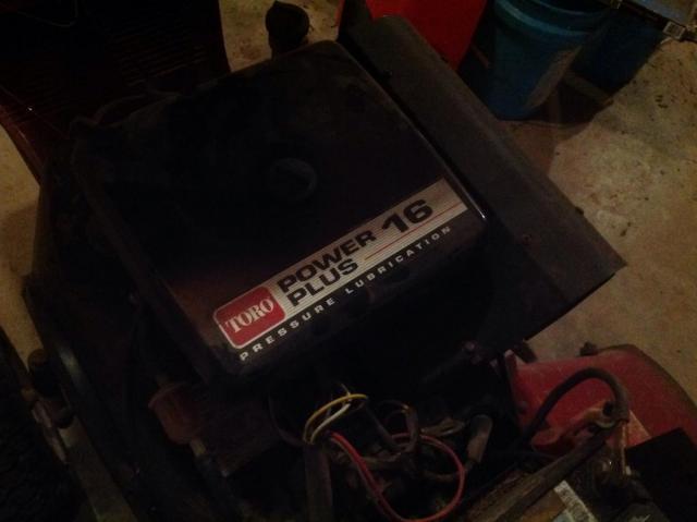 post-15196-0-59326300-1430628409_thumb.j