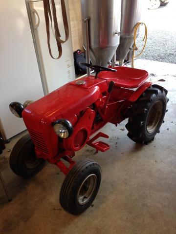 post-15203-0-03110400-1430690575_thumb.j