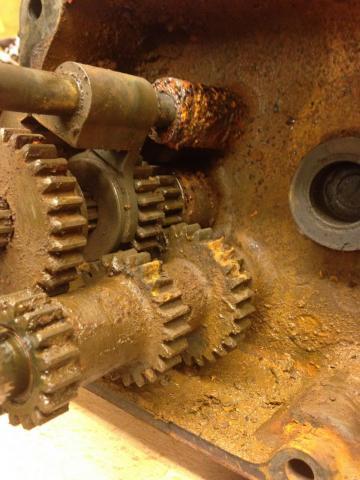 post-15203-0-03628300-1430691023_thumb.j