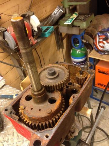 post-15203-0-95384800-1430691006_thumb.j