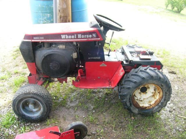 post-15205-0-88566600-1430697832_thumb.j