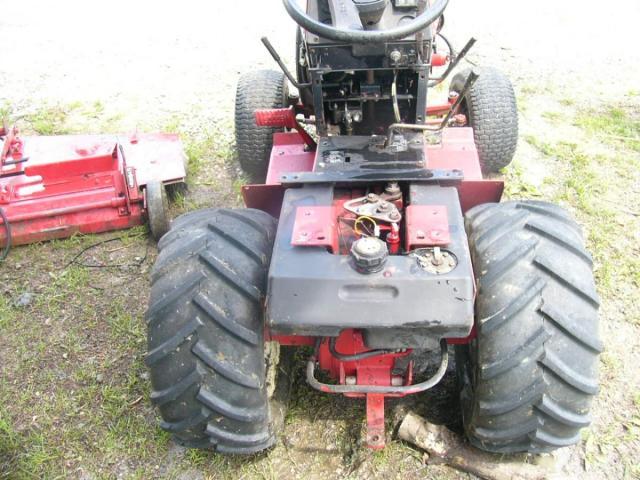 post-15205-0-90803700-1430697846_thumb.j