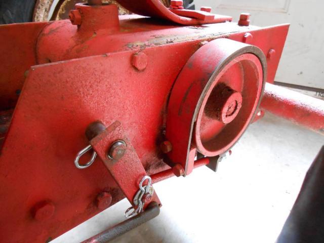 post-1626-0-01013400-1431201255_thumb.jp