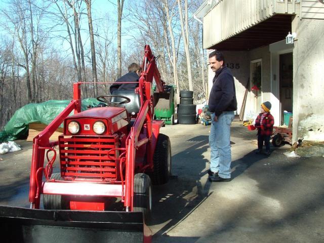 post-1626-0-07096300-1430830977_thumb.jp