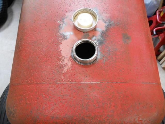 post-1626-0-07872700-1431544624_thumb.jp