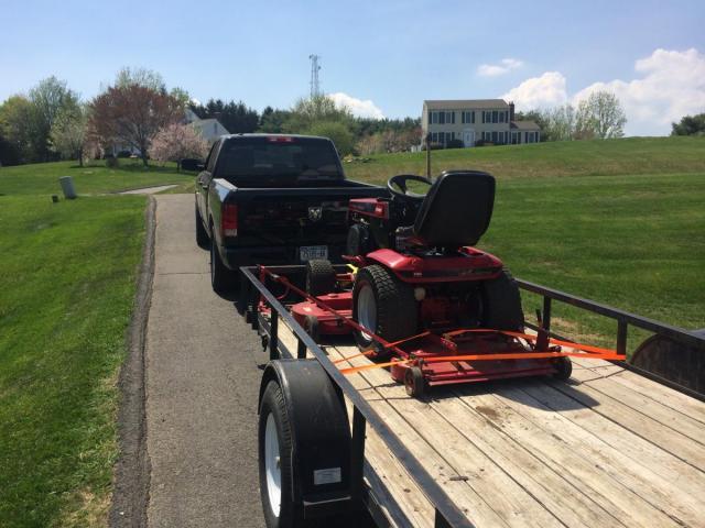 post-1626-0-08019600-1431120489_thumb.jp