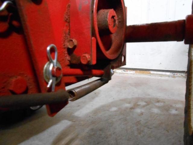 post-1626-0-09473900-1431225319_thumb.jp