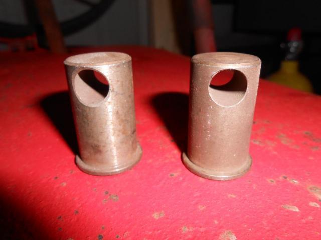 post-1626-0-14616500-1430877592_thumb.jp