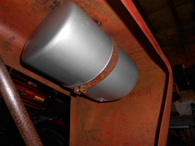 post-1626-0-19985700-1431544634_thumb.jp