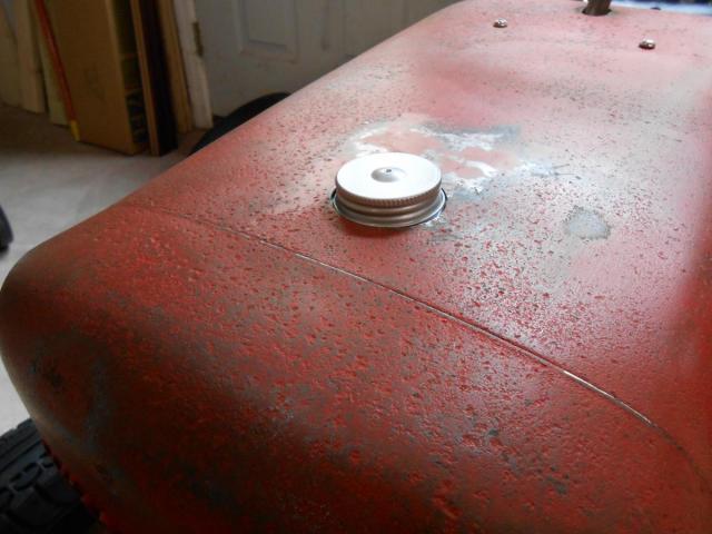 post-1626-0-29583600-1431544643_thumb.jp