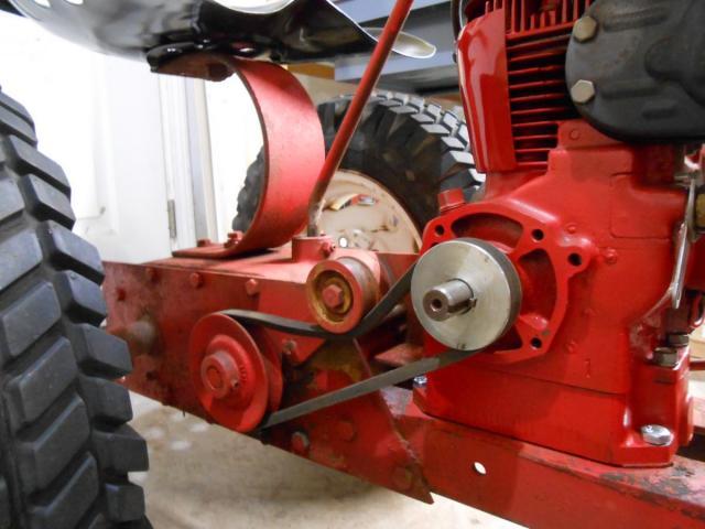 post-1626-0-30960000-1431225328_thumb.jp