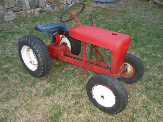 post-1626-0-31082900-1430611815_thumb.jp