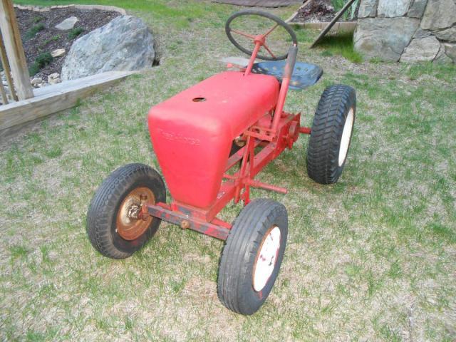 post-1626-0-32510800-1430612891_thumb.jp