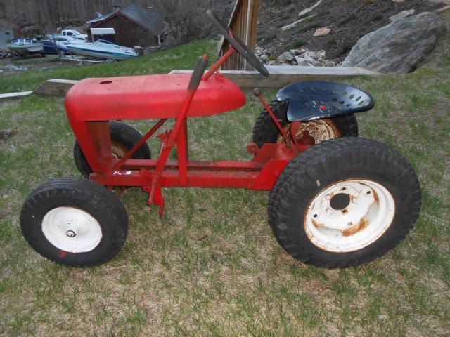 post-1626-0-41242800-1430612800_thumb.jp