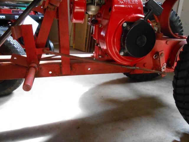 post-1626-0-56526800-1431201264_thumb.jp