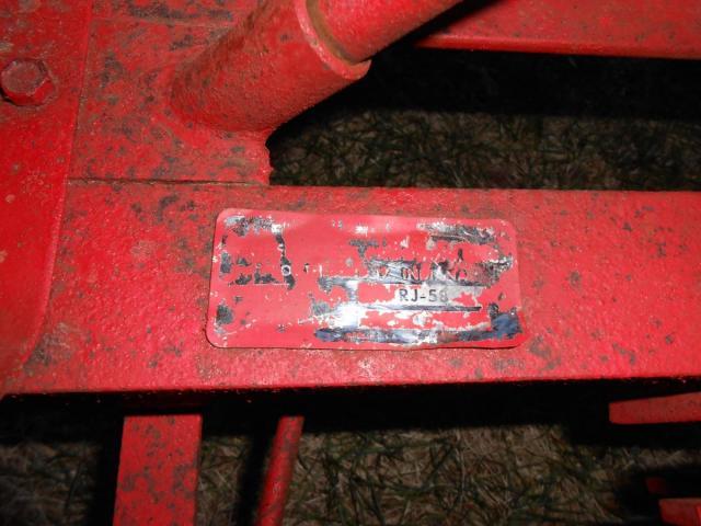 post-1626-0-58422100-1430612909_thumb.jp