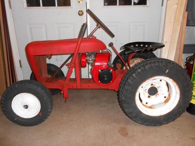 post-1626-0-69779000-1430789773_thumb.jp