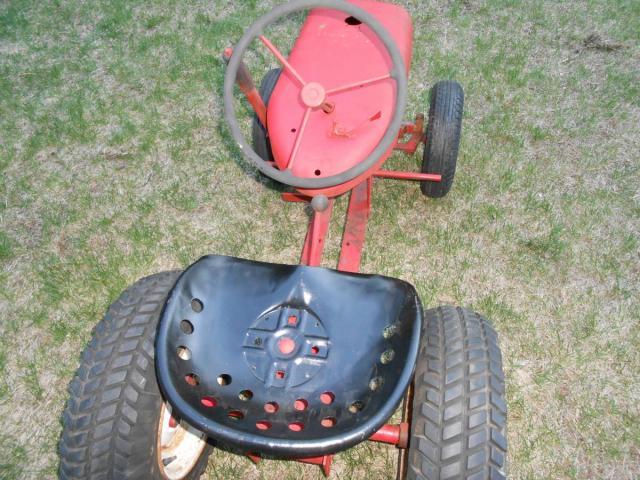 post-1626-0-93735400-1430612918_thumb.jp