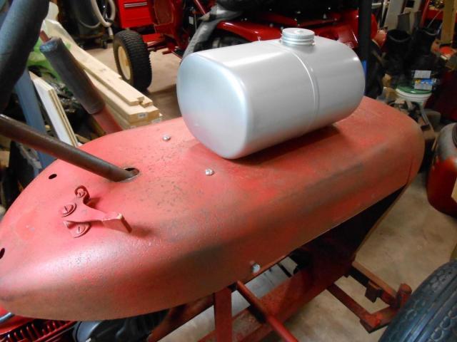 post-1626-0-93748600-1431544614_thumb.jp