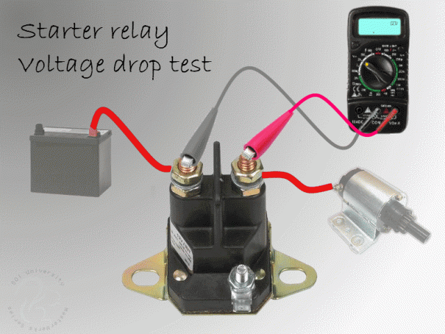 post-1689-0-04354600-1431060722_thumb.gi