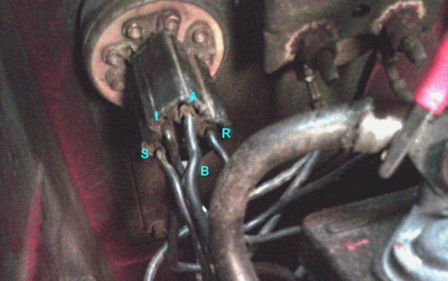 post-1689-0-84800900-1431590011_thumb.gi