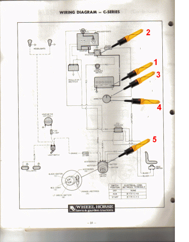 post-1689-0-91645100-1431281795_thumb.gi