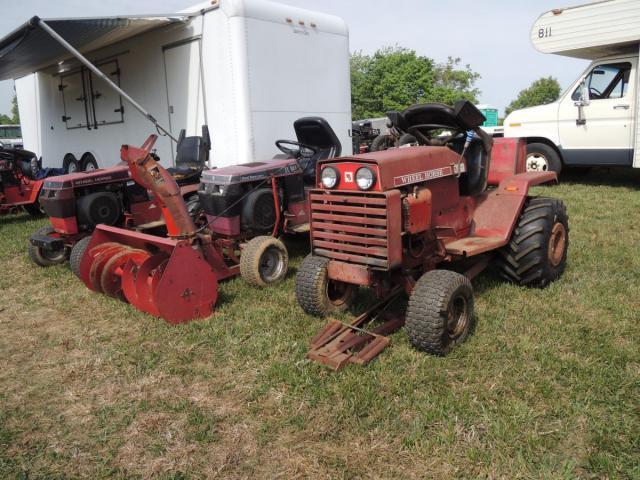 post-2221-0-02753800-1431736022_thumb.jp