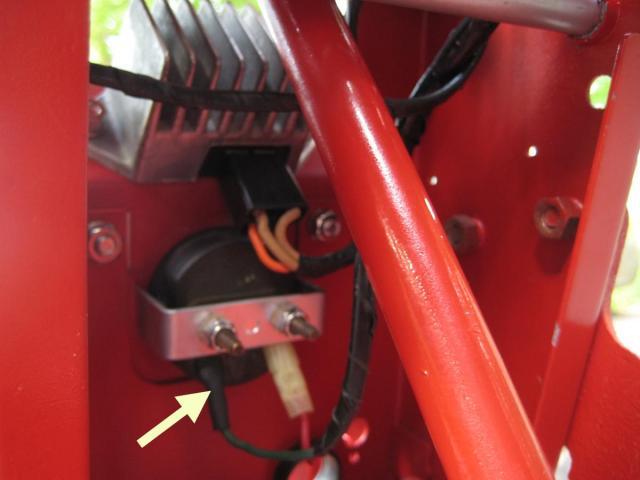 post-2221-0-06058800-1431374924_thumb.jp