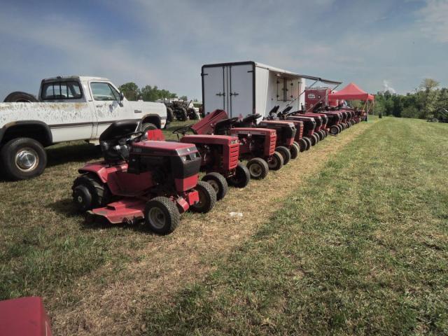 post-2221-0-26217400-1431735989_thumb.jp