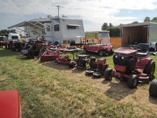 post-2221-0-26994700-1431735997_thumb.jp