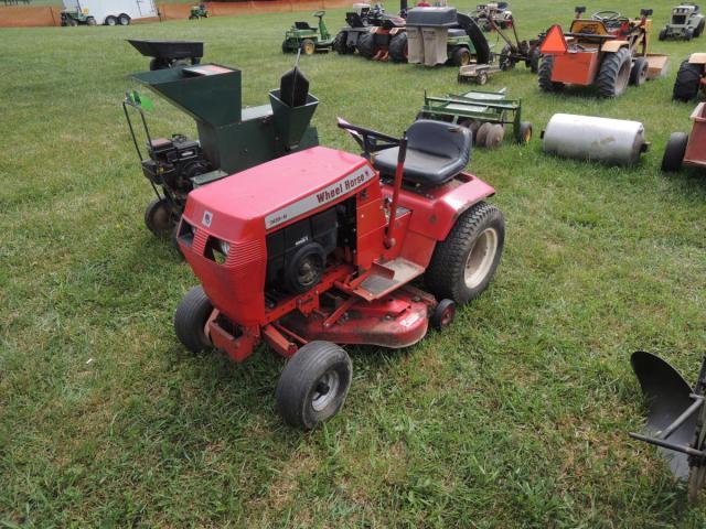 post-2221-0-27568300-1431736065_thumb.jp