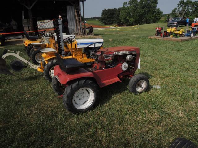 post-2221-0-28531300-1431735962_thumb.jp