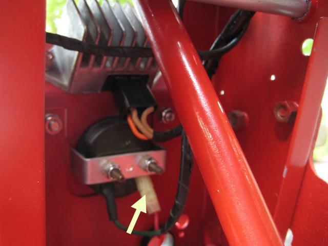 post-2221-0-43250300-1431374934_thumb.jp