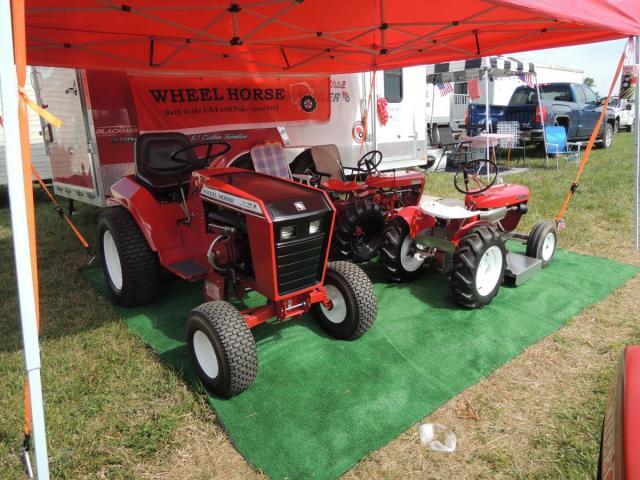 post-2221-0-45001600-1431736003_thumb.jp