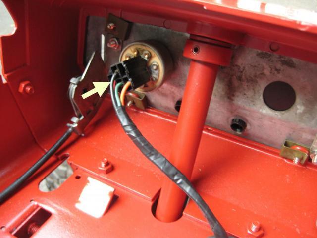 post-2221-0-53155800-1431375396_thumb.jp