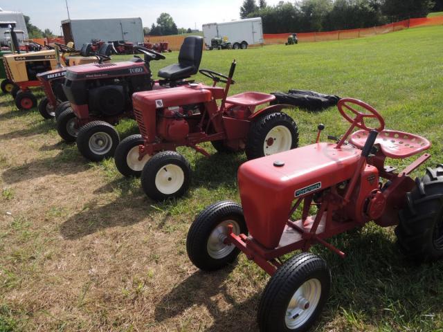 post-2221-0-54666700-1431735968_thumb.jp