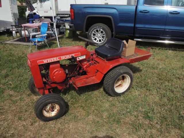 post-2221-0-58802600-1431736052_thumb.jp