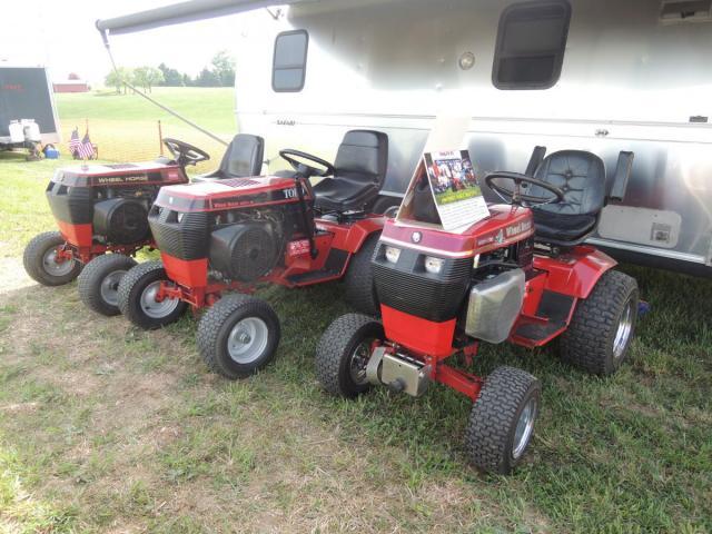 post-2221-0-61557400-1431736009_thumb.jp