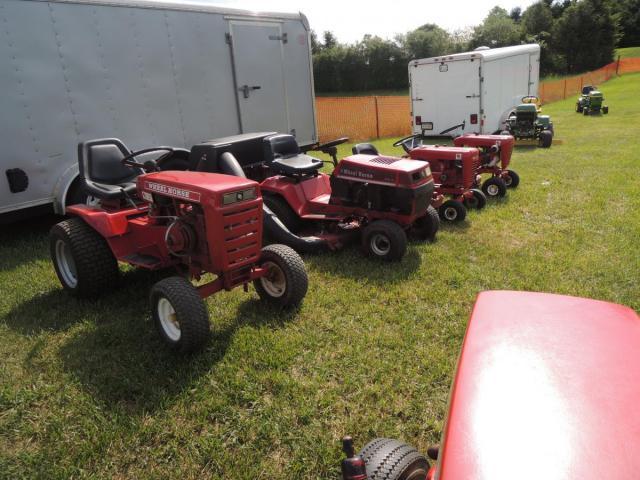 post-2221-0-66827500-1431735974_thumb.jp