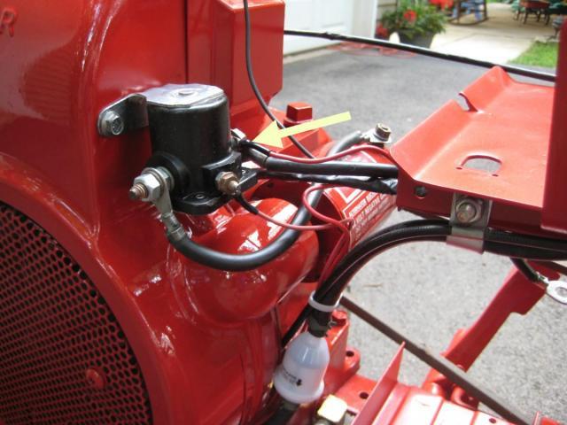 post-2221-0-69181200-1431374927_thumb.jp