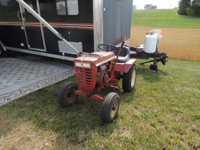 post-2221-0-73736100-1431736015_thumb.jp