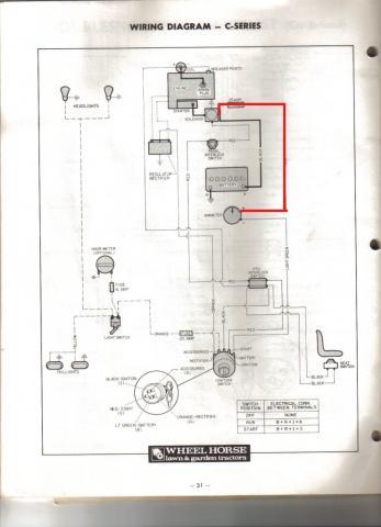 post-2221-0-75607500-1431369028_thumb.jp