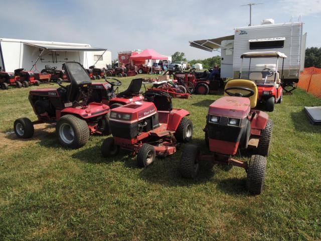 post-2221-0-85052900-1431735980_thumb.jp