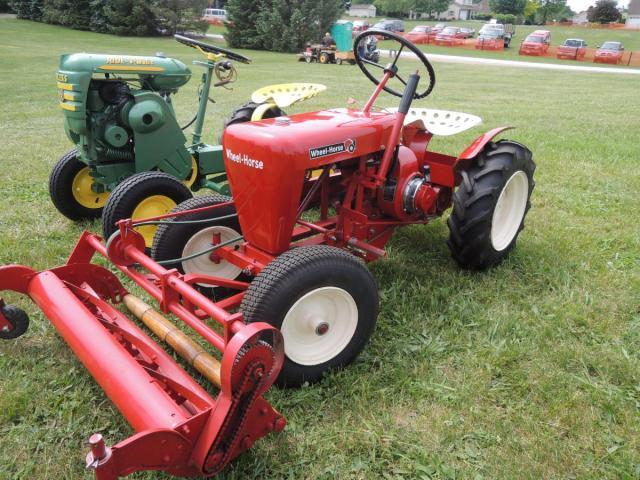 post-2221-0-95034100-1431736058_thumb.jp