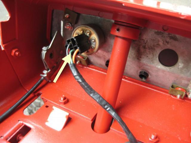 post-2221-0-97711200-1431374930_thumb.jp