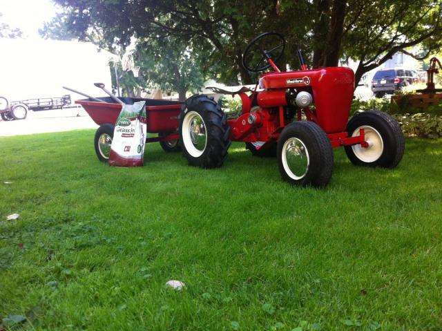 post-2380-0-16769700-1431122947_thumb.jp