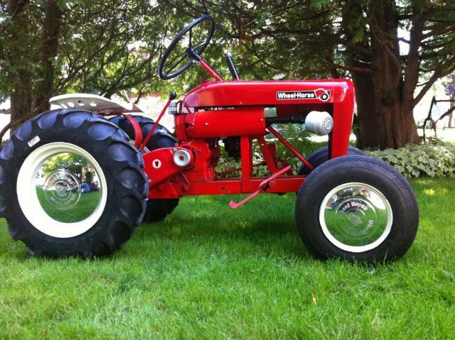 post-2380-0-57660500-1431681075_thumb.jp