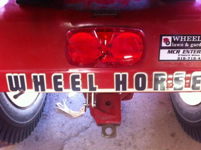 post-2380-0-79399200-1431220928_thumb.jp