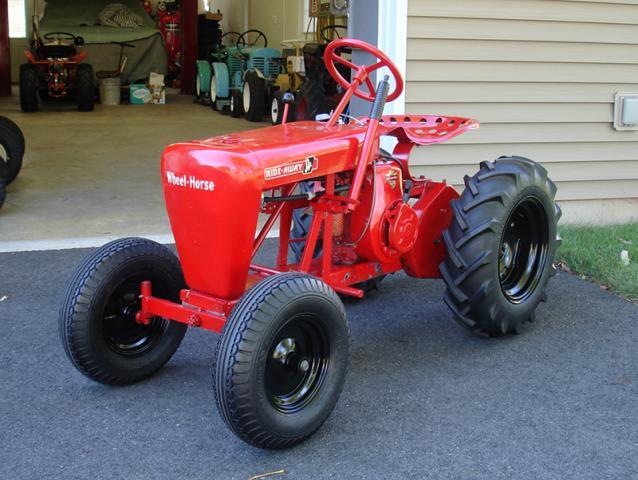 post-2562-0-09986100-1431457679_thumb.jp